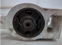  Рычаг подвески Volkswagen Passat 7 2010-2015 Европа 20535594 #4