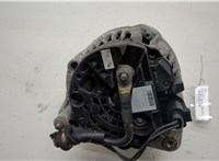  Генератор Volkswagen Beetle 1998-2010 20535595 #4