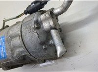  Компрессор кондиционера Volkswagen Beetle 1998-2010 20535596 #4