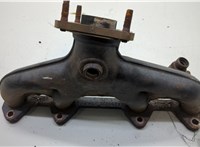  Коллектор выпускной Volkswagen Beetle 1998-2010 20535597 #1
