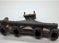  Коллектор выпускной Volkswagen Beetle 1998-2010 20535597 #2