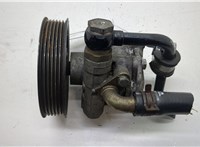  Насос гидроусилителя руля (ГУР) Volkswagen Beetle 1998-2010 20535598 #1
