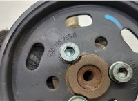  Насос гидроусилителя руля (ГУР) Volkswagen Beetle 1998-2010 20535598 #2