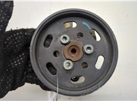  Насос гидроусилителя руля (ГУР) Volkswagen Beetle 1998-2010 20535598 #3