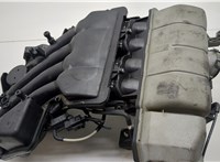 Коллектор впускной Volkswagen Beetle 1998-2010 20535599 #1