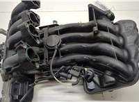  Коллектор впускной Volkswagen Beetle 1998-2010 20535599 #5