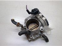  Заслонка дроссельная Volkswagen Beetle 1998-2010 20535600 #1
