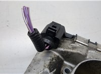 Заслонка дроссельная Volkswagen Beetle 1998-2010 20535600 #2