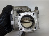  Заслонка дроссельная Volkswagen Beetle 1998-2010 20535600 #4