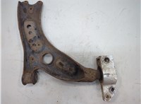  Рычаг подвески Volkswagen Passat 7 2010-2015 Европа 20535606 #2