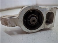  Рычаг подвески Volkswagen Passat 7 2010-2015 Европа 20535606 #3
