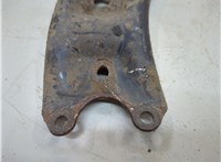  Рычаг подвески Volkswagen Passat 7 2010-2015 Европа 20535606 #5
