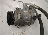  Компрессор кондиционера Audi A3 (8P) 2003-2013 20535611 #2