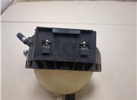 7609470 Бачок расширительный BMW 4 F32 2013-2021 20535615 #4