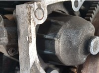  Насос гидроусилителя руля (ГУР) Ford Focus 1 1998-2004 11467209 #2