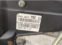  Насос гидроусилителя руля (ГУР) Ford Focus 1 1998-2004 11467209 #3