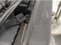  Насос гидроусилителя руля (ГУР) Ford Focus 1 1998-2004 11467209 #4