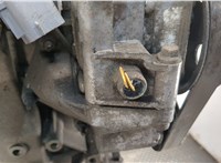  Насос гидроусилителя руля (ГУР) Ford Focus 1 1998-2004 11467209 #5