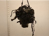  Насос гидроусилителя руля (ГУР) Ford Focus 1 1998-2004 11467209 #1