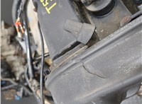 1708472, 3N1110300AG Генератор Ford Focus 1 1998-2004 11467207 #7