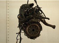  Насос гидроусилителя руля (ГУР) Ford Focus 1 1998-2004 11467209 #6