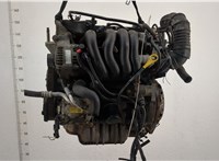  Насос гидроусилителя руля (ГУР) Ford Focus 1 1998-2004 11467209 #7