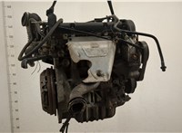  Насос гидроусилителя руля (ГУР) Ford Focus 1 1998-2004 11467209 #8