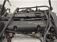  Насос гидроусилителя руля (ГУР) Ford Focus 1 1998-2004 11467209 #9
