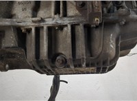  Насос гидроусилителя руля (ГУР) Ford Focus 1 1998-2004 11467209 #10
