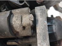  Насос гидроусилителя руля (ГУР) Ford Focus 1 1998-2004 11467209 #11