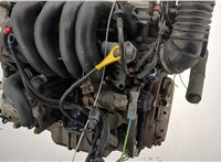  Насос гидроусилителя руля (ГУР) Ford Focus 1 1998-2004 11467209 #12