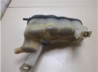 22870828 Бачок расширительный Chevrolet Tahoe 2006-2014 20535630 #1