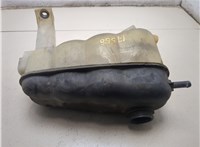 22870828 Бачок расширительный Chevrolet Tahoe 2006-2014 20535630 #2
