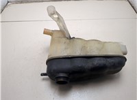 22870828 Бачок расширительный Chevrolet Tahoe 2006-2014 20535630 #3