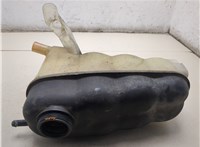 22870828 Бачок расширительный Chevrolet Tahoe 2006-2014 20535630 #4