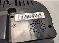  Щиток приборов (приборная панель) Volkswagen Golf 5 2003-2009 20535650 #6