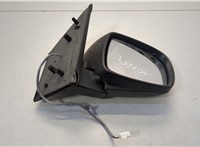  Зеркало боковое Nissan Note E11 2005-2013 20535658 #1