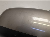  Зеркало боковое Nissan Note E11 2005-2013 20535658 #3