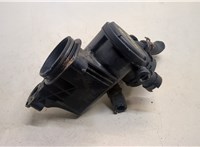 036103464AK Маслоотделитель (сапун) Volkswagen Golf 6 2009-2012 20535659 #1