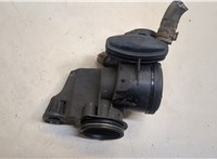 036103464AK Маслоотделитель (сапун) Volkswagen Golf 6 2009-2012 20535659 #2