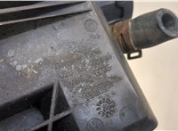 036103464AK Маслоотделитель (сапун) Volkswagen Golf 6 2009-2012 20535659 #3