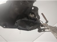  КПП 5-ст.мех. (МКПП) Opel Corsa D 2006-2014 20535662 #2