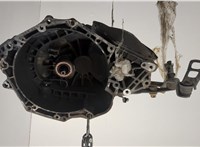  КПП 5-ст.мех. (МКПП) Opel Corsa D 2006-2014 20535662 #1