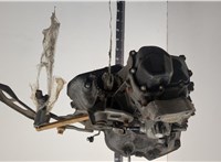  КПП 5-ст.мех. (МКПП) Opel Corsa D 2006-2014 20535662 #4
