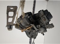  КПП 5-ст.мех. (МКПП) Opel Corsa D 2006-2014 20535662 #6
