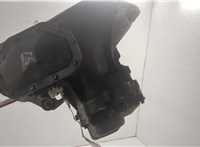  КПП 5-ст.мех. (МКПП) Opel Corsa D 2006-2014 20535662 #7