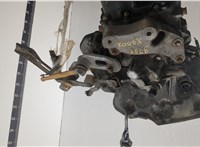  КПП 5-ст.мех. (МКПП) Opel Corsa D 2006-2014 20535662 #8