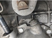  КПП 5-ст.мех. (МКПП) Opel Corsa D 2006-2014 20535662 #9