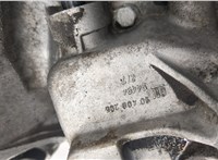  КПП 5-ст.мех. (МКПП) Opel Corsa D 2006-2014 20535662 #10