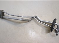  Трубка кондиционера Infiniti JX 2012-2014 20535664 #1